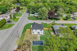 100 Bieselin Rd, Bellport, NY 11713 - Photo 39