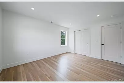 100 Bieselin Road, Bellport, NY 11713 - Photo 21