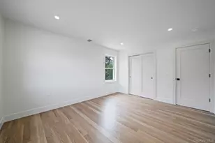 100 Bieselin Rd, Bellport, NY 11713 - Photo 21