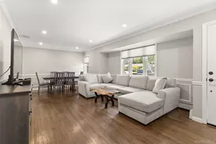 17 Lolly Ln, Centereach, NY 11720 - Photo 3