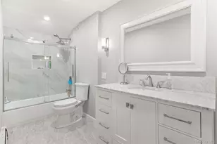 17 Lolly Ln, Centereach, NY 11720 - Photo 13