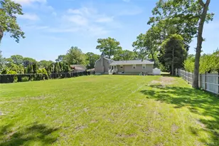 17 Lolly Ln, Centereach, NY 11720 - Photo 23