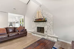 17 Lolly Ln, Centereach, NY 11720 - Photo 11