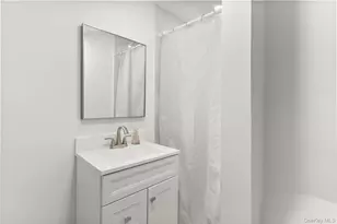 17 Lolly Ln, Centereach, NY 11720 - Photo 21