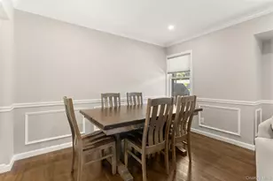 17 Lolly Ln, Centereach, NY 11720 - Photo 5