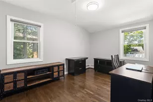17 Lolly Ln, Centereach, NY 11720 - Photo 15