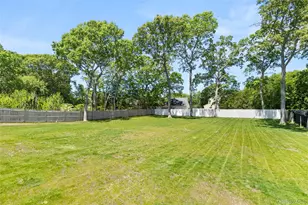 17 Lolly Ln, Centereach, NY 11720 - Photo 17