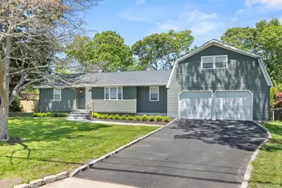 17 Lolly Lane, Centereach, NY 11720 - Photo 1