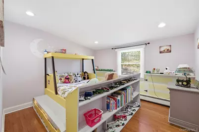 87 Laurel Drive, Massapequa Park, NY 11762 - Photo 27
