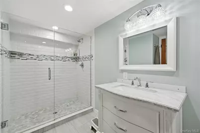 87 Laurel Drive, Massapequa Park, NY 11762 - Photo 23