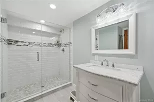 87 Laurel Dr, Massapequa Park, NY 11762 - Photo 23