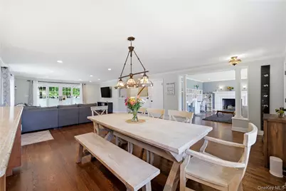 87 Laurel Drive, Massapequa Park, NY 11762 - Photo 15