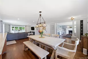 87 Laurel Dr, Massapequa Park, NY 11762 - Photo 15