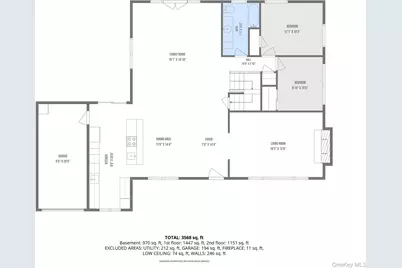 87 Laurel Drive, Massapequa Park, NY 11762 - Photo 41