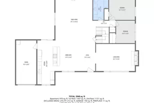 87 Laurel Dr, Massapequa Park, NY 11762 - Photo 41