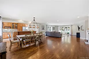 87 Laurel Dr, Massapequa Park, NY 11762 - Photo 17
