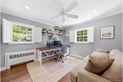 87 Laurel Drive, Massapequa Park, NY 11762 - Photo 25