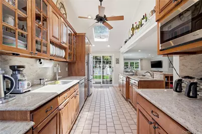 87 Laurel Drive, Massapequa Park, NY 11762 - Photo 13