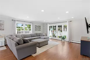 87 Laurel Dr, Massapequa Park, NY 11762 - Photo 19