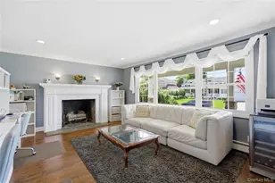 87 Laurel Dr, Massapequa Park, NY 11762 - Photo 5