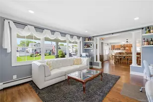 87 Laurel Dr, Massapequa Park, NY 11762 - Photo 7