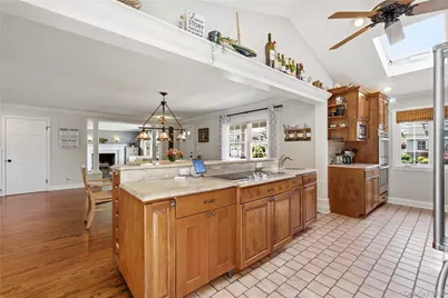 87 Laurel Drive, Massapequa Park, NY 11762 - Photo 11