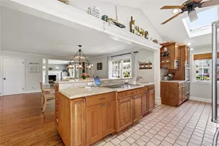 87 Laurel Dr, Massapequa Park, NY 11762 - Photo 11