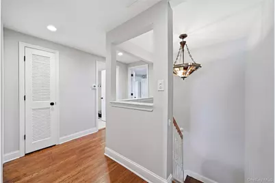 87 Laurel Drive, Massapequa Park, NY 11762 - Photo 31