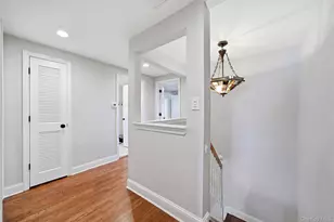 87 Laurel Dr, Massapequa Park, NY 11762 - Photo 31