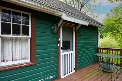 14 Lake Hill Road, Kingston, NY 12401 - Photo 5