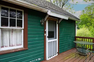 14 Lake Hill Rd, Kingston, NY 12401 - Photo 5