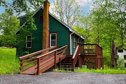14 Lake Hill Road, Kingston, NY 12401 - Photo 7