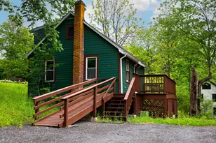 14 Lake Hill Rd, Kingston, NY 12401 - Photo 7