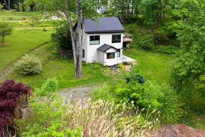 14 Lake Hill Road, Kingston, NY 12401 - Photo 13
