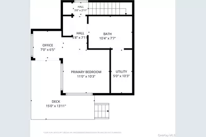 14 Lake Hill Road, Kingston, NY 12401 - Photo 35