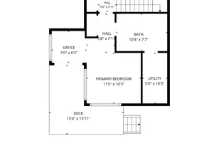 14 Lake Hill Rd, Kingston, NY 12401 - Photo 35