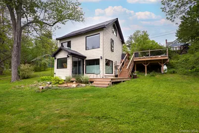14 Lake Hill Road, Kingston, NY 12401 - Photo 3