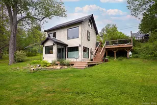 14 Lake Hill Rd, Kingston, NY 12401 - Photo 3