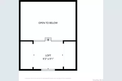 14 Lake Hill Road, Kingston, NY 12401 - Photo 37