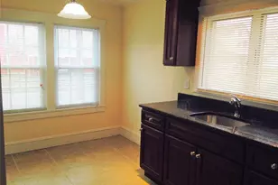 7 Park Ave, Babylon, NY 11702 - Photo 9