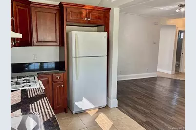 7 Park Avenue, Babylon, NY 11702 - Photo 7