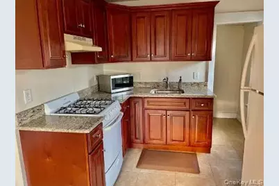 7 Park Avenue, Babylon, NY 11702 - Photo 21