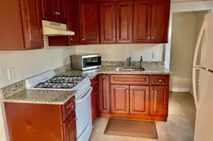 7 Park Ave, Babylon, NY 11702 - Photo 21