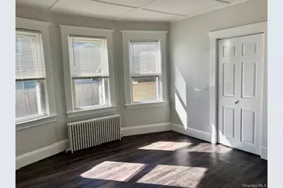7 Park Avenue, Babylon, NY 11702 - Photo 13
