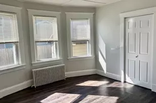 7 Park Ave, Babylon, NY 11702 - Photo 13