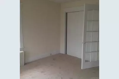 7 Park Avenue, Babylon, NY 11702 - Photo 23