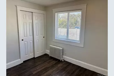 7 Park Avenue, Babylon, NY 11702 - Photo 17