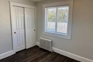 7 Park Ave, Babylon, NY 11702 - Photo 17