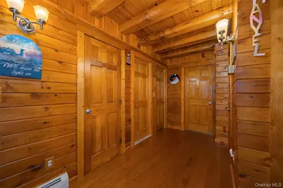 21 Old Town Road, Beacon, NY 12508 - Photo 19