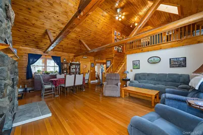 21 Old Town Road, Beacon, NY 12508 - Photo 17